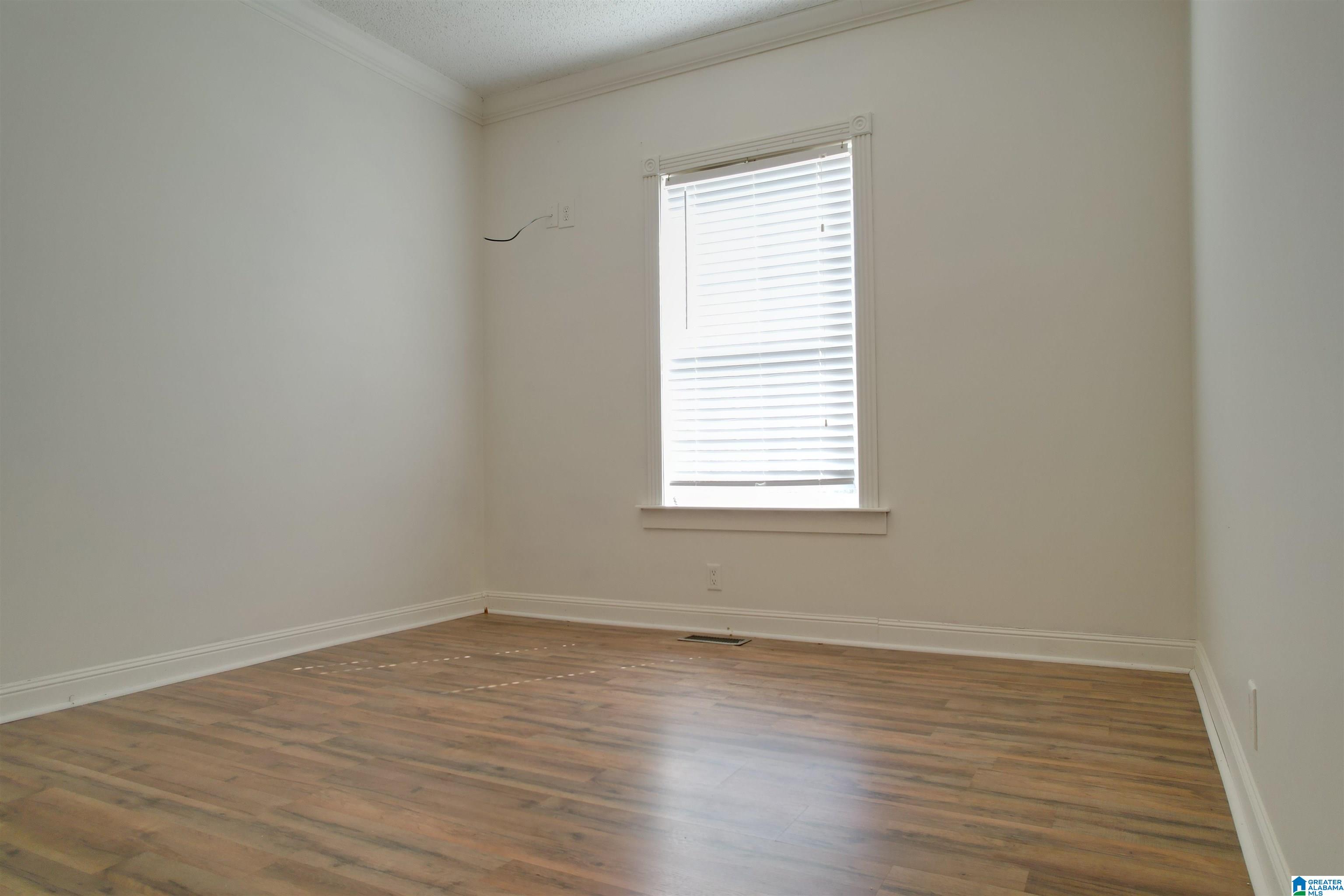 390 Old Macedonia Ragland, AL 35131 - Photo 25 of 33