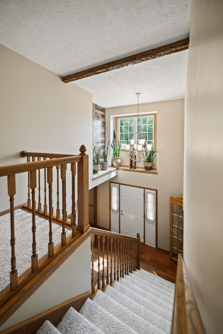 1770 Plum Tree Road Bettendorf, IA 52722 - Photo 21 of 45