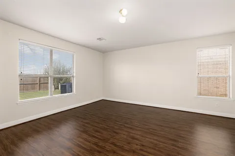 $419,000 | 2406 Gable Hollow Lane, Katy, TX 77450