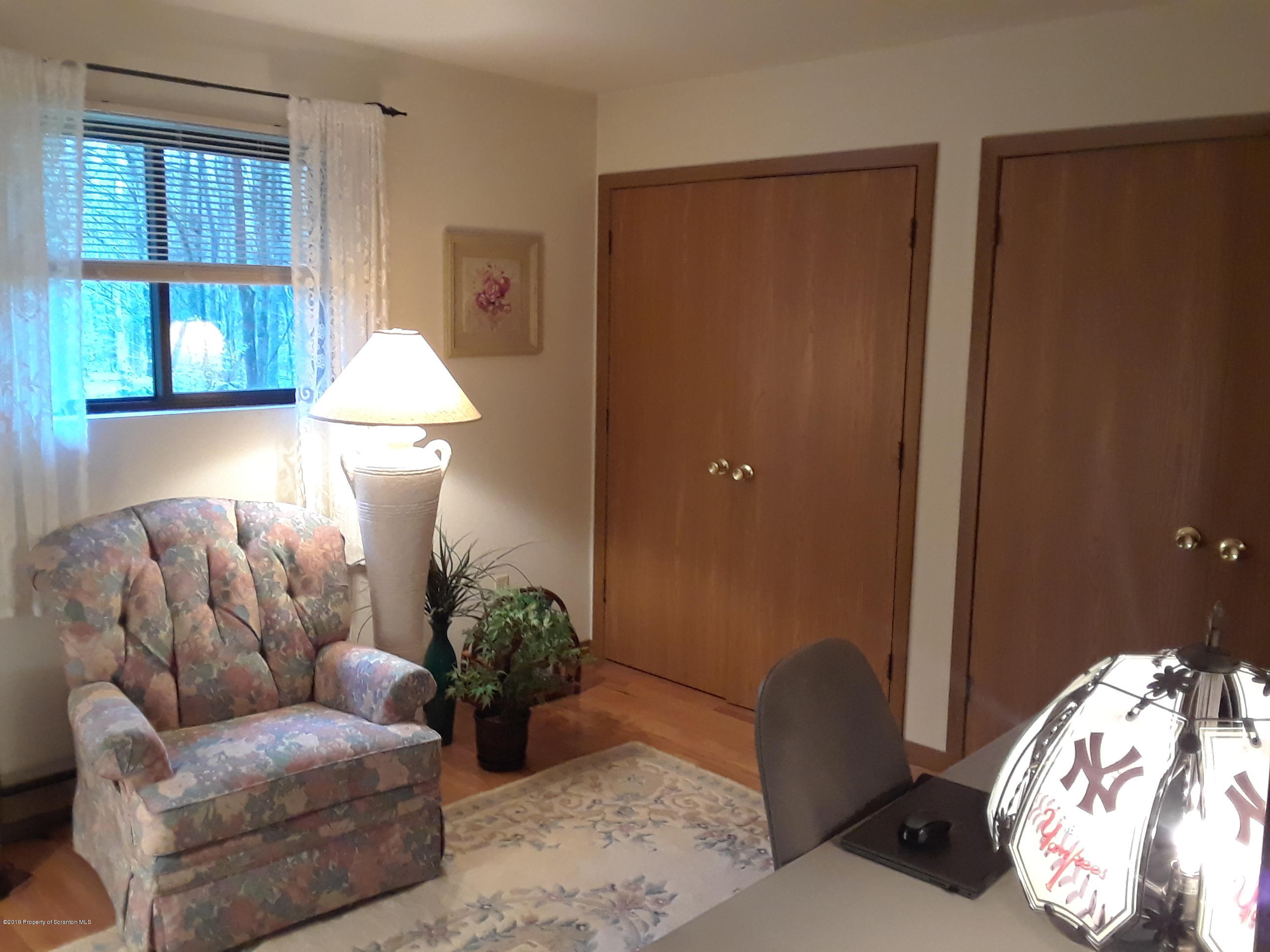 1 Rr Carbondale, PA 18407 - Photo 8 of 12 Gallery Image 8