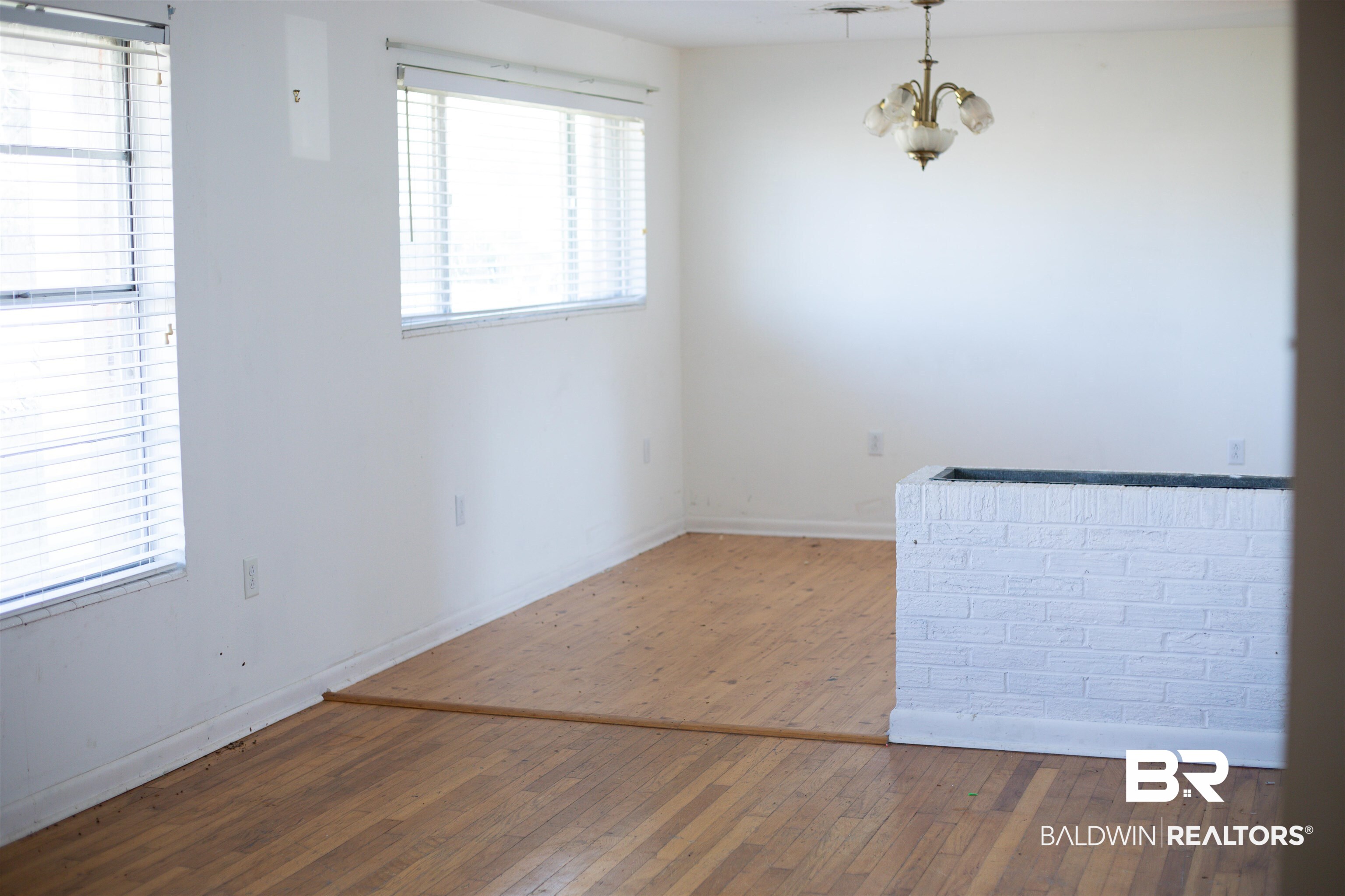 626 East Myrtle Avenue Foley, AL 36535 - Photo 5 of 18
