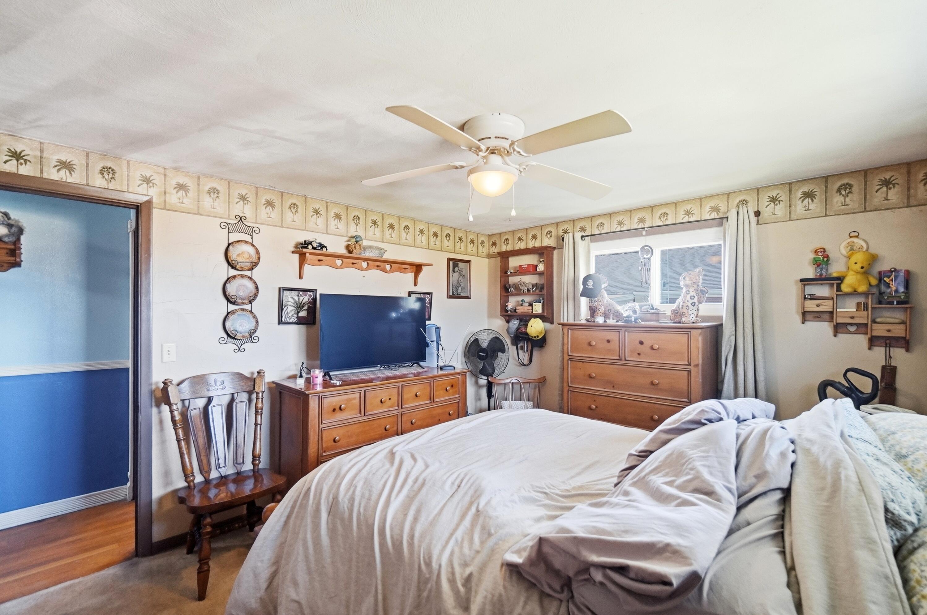 4522 Laredo Street Springfield, OH 45503 - Photo 23 of 63 021