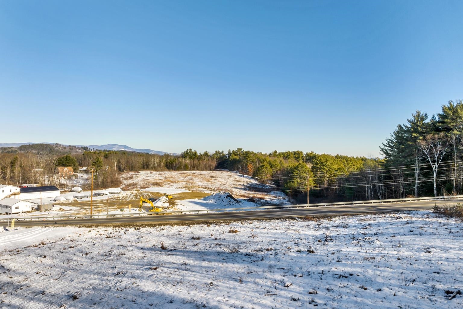 60 Daniel Webster Highway Meredith, NH 03253 - Photo 12 of 27