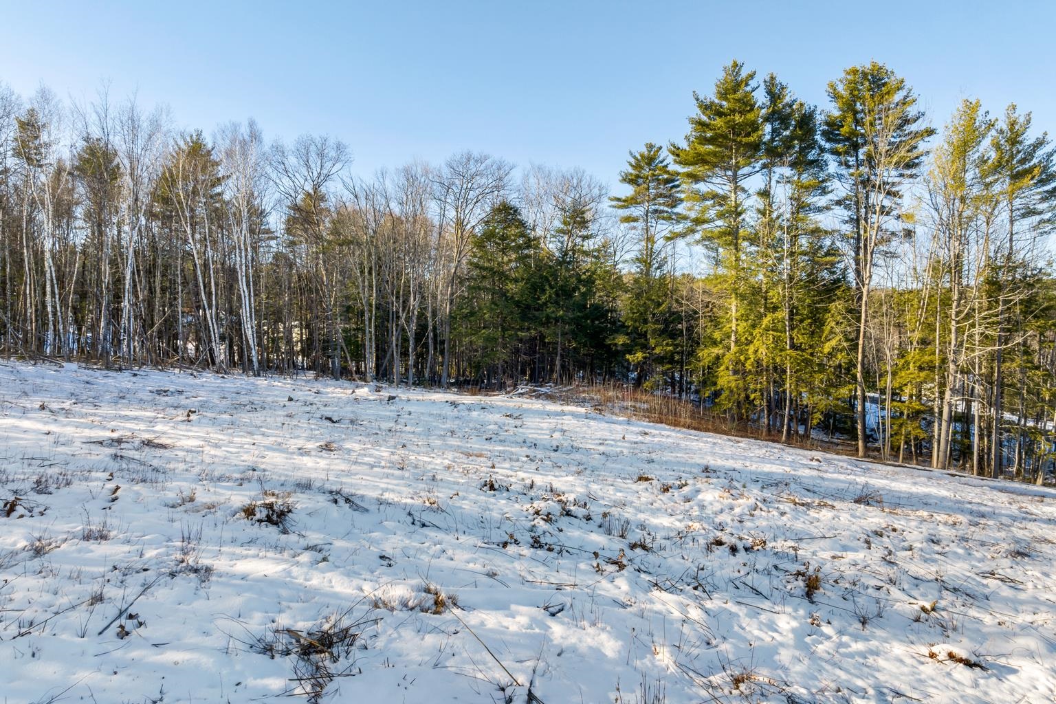 60 Daniel Webster Highway Meredith, NH 03253 - Photo 13 of 27