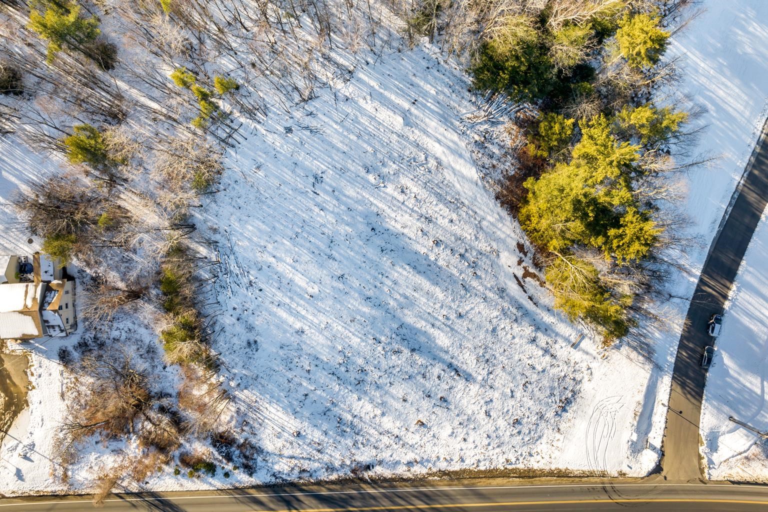 60 Daniel Webster Highway Meredith, NH 03253 - Photo 14 of 27