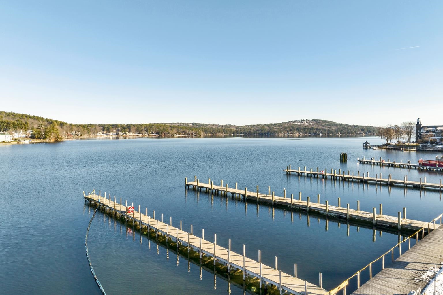 60 Daniel Webster Highway Meredith, NH 03253 - Photo 22 of 27