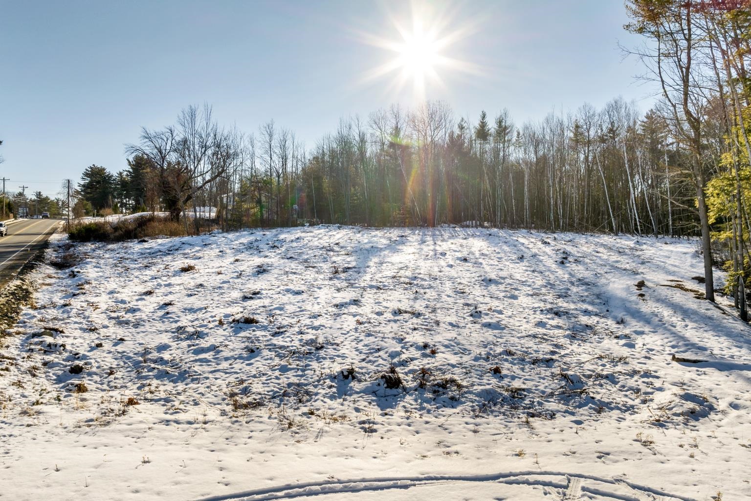 60 Daniel Webster Highway Meredith, NH 03253 - Photo 7 of 27