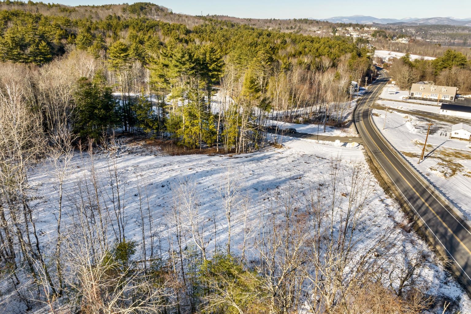 60 Daniel Webster Highway Meredith, NH 03253 - Photo 8 of 27