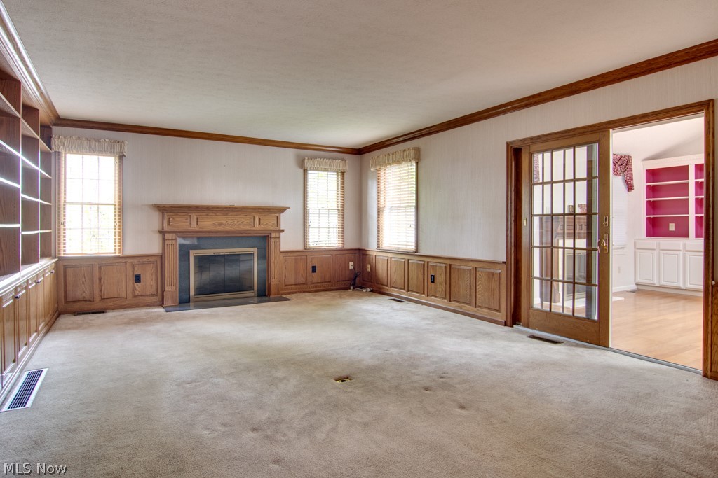 7793 Diagonal Road Streetsboro, OH 44241 - Photo 10 of 35 Gallery Image 10