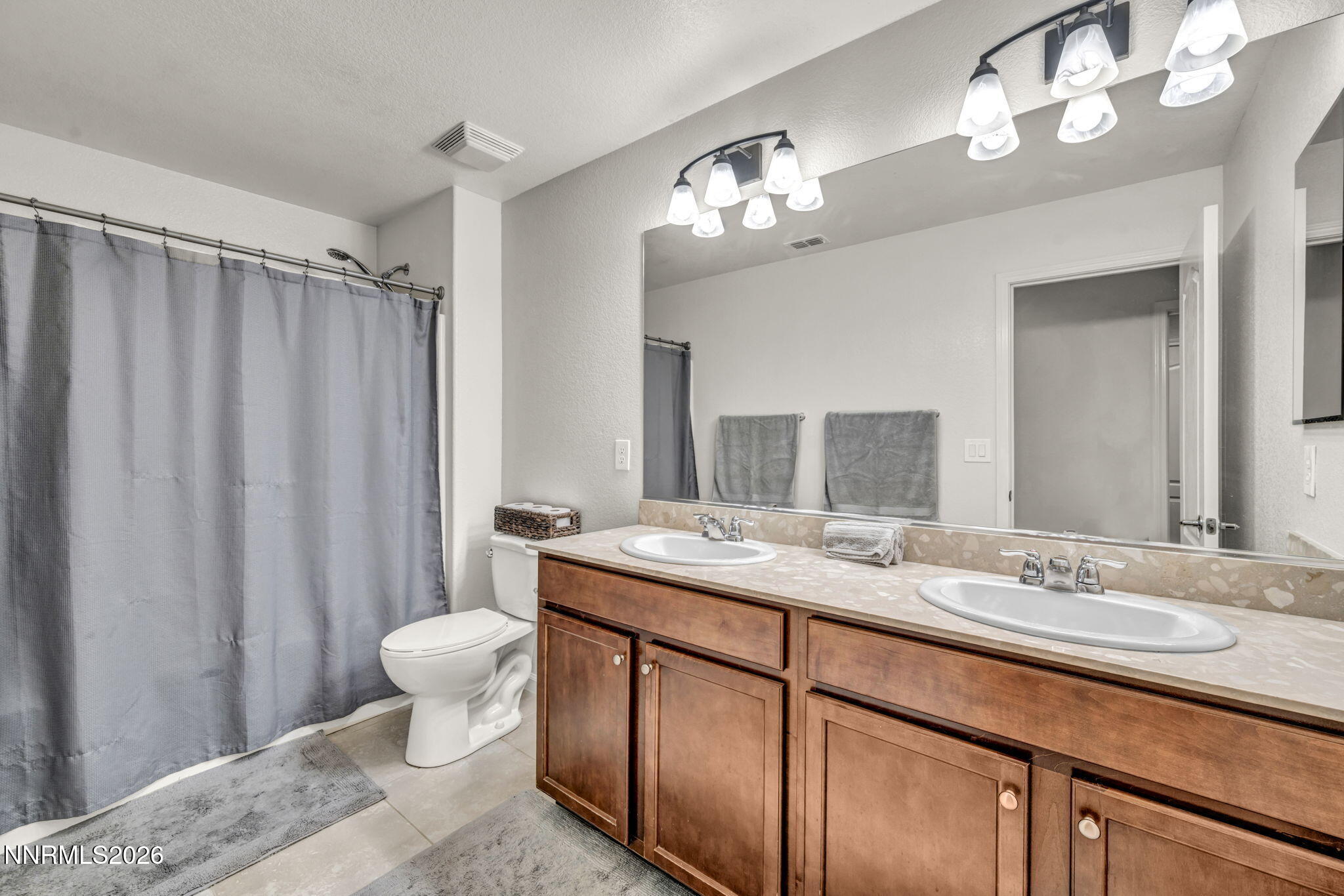 121 Bethpage Road Dayton, NV 89403 - Photo 27 of 32 85-web-or-mls-121-bethpage-rd