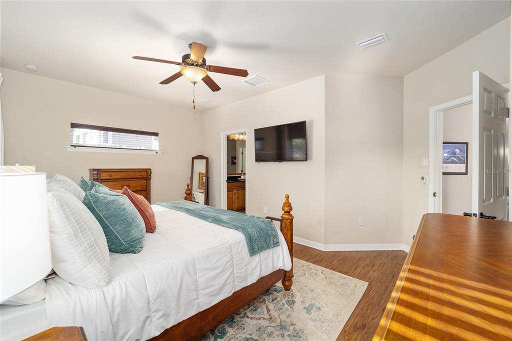 10015 Northwest 18th Road Gainesville, FL 32606 - Photo 27 of 45 Gallery Image 27
