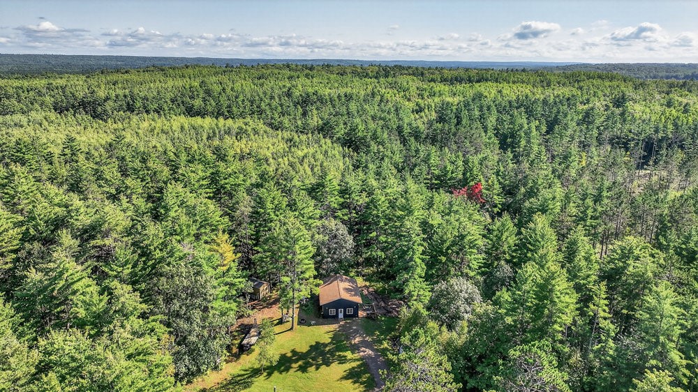 9491 Sunset Road Cable, WI 54821 - Photo 18 of 23