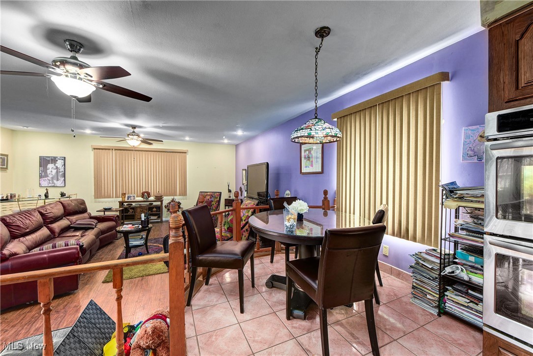 1069 Carver Road Cleveland, OH 44112 - Photo 12 of 36
