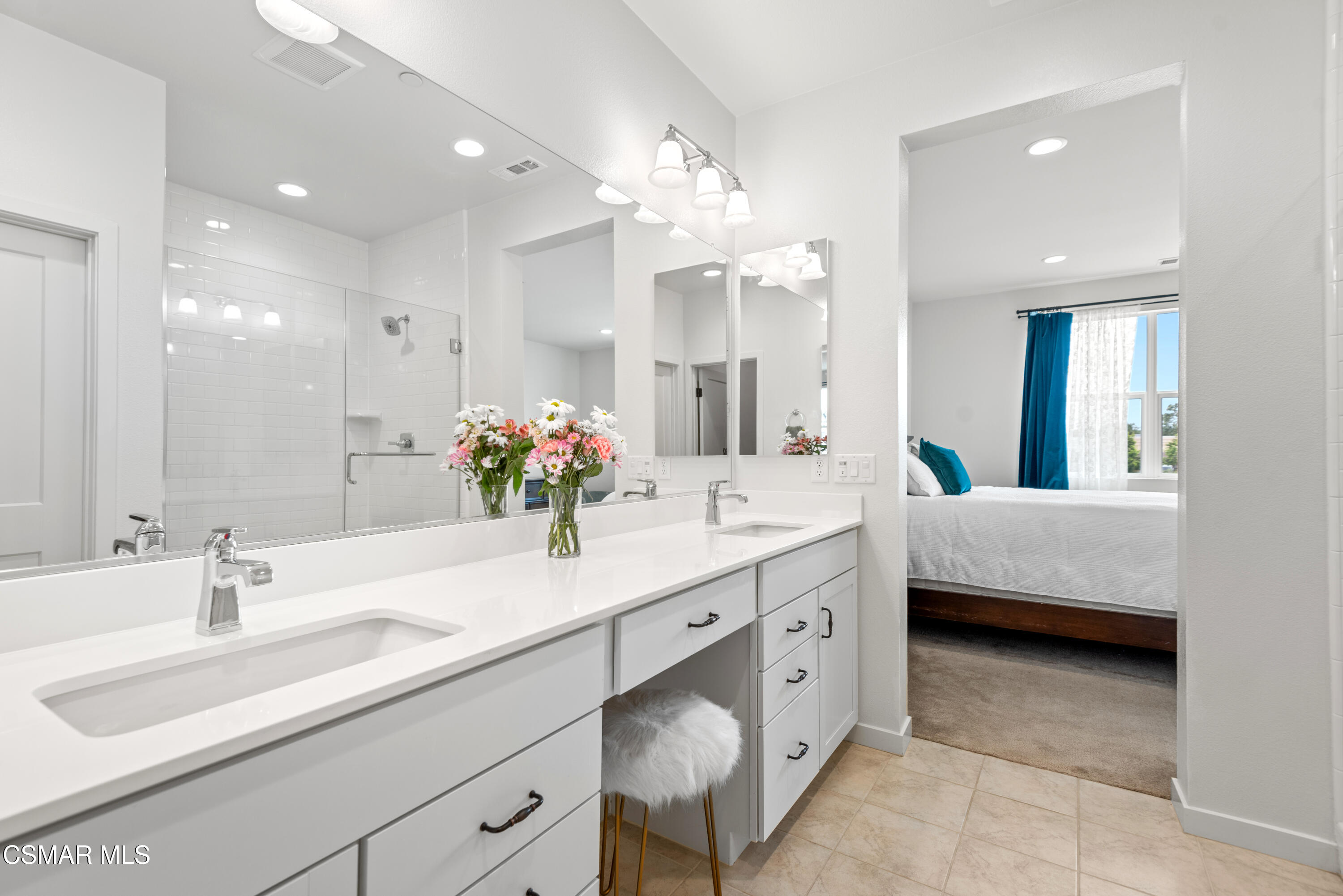 212 Red Brick Drive, Unit 5 Simi Valley, CA 93065 - Photo 19 of 38 19