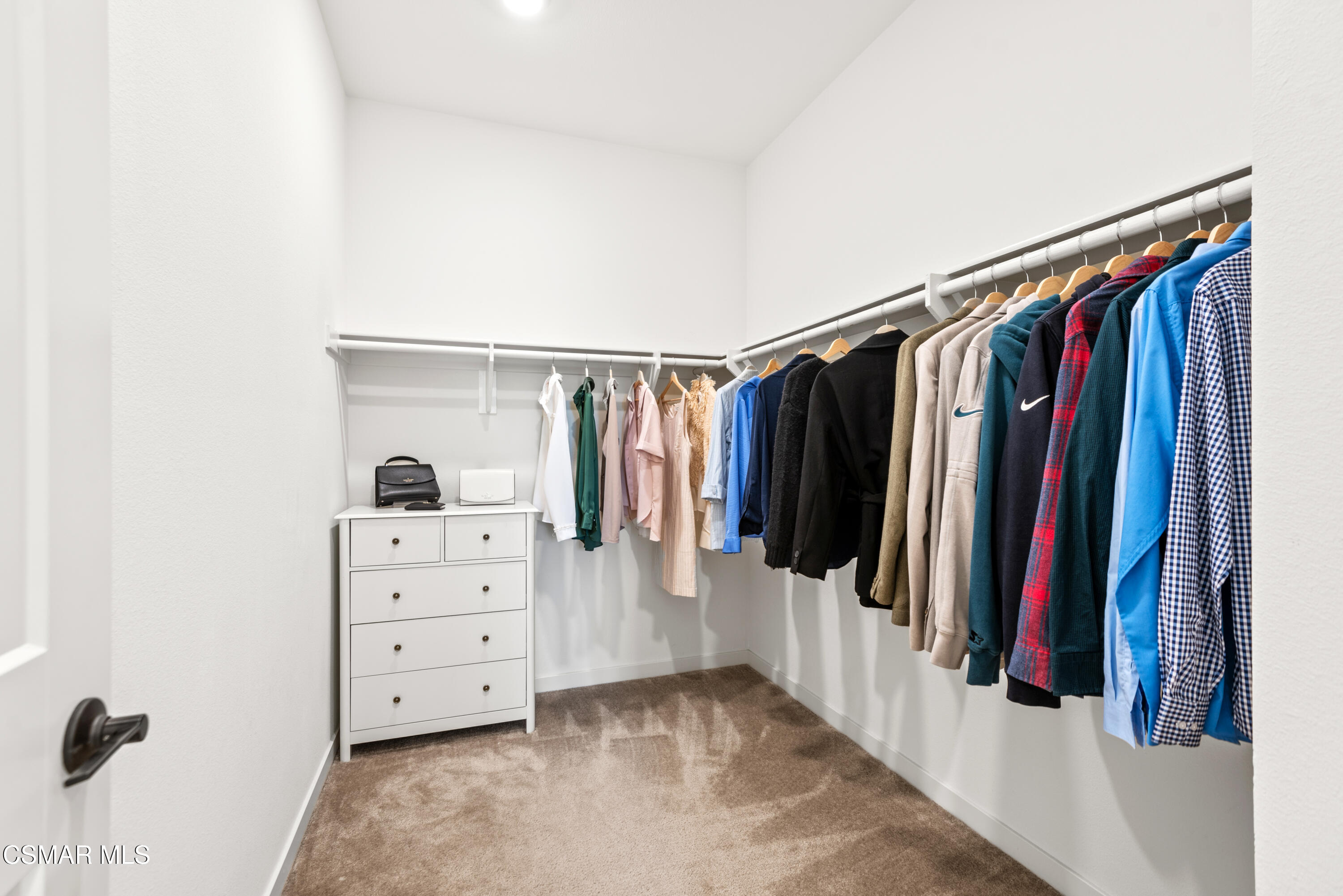 212 Red Brick Drive, Unit 5 Simi Valley, CA 93065 - Photo 20 of 38 20