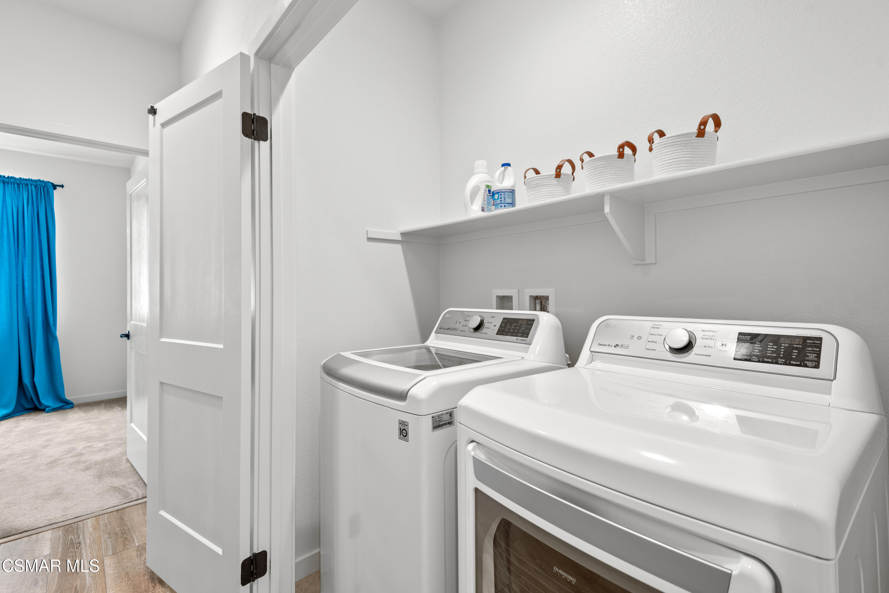 212 Red Brick Drive, Unit 5 Simi Valley, CA 93065 - Photo 21 of 38 21