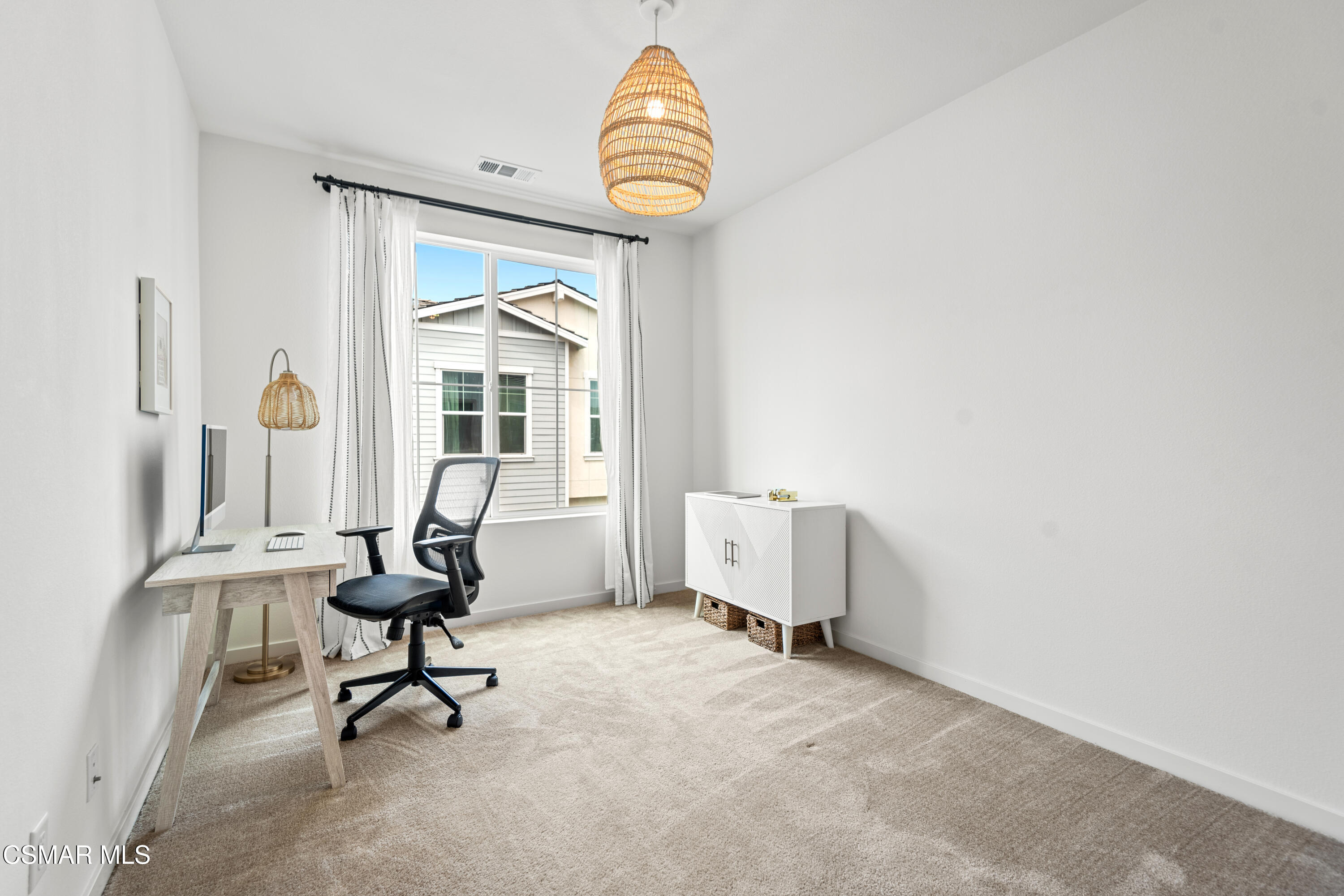 212 Red Brick Drive, Unit 5 Simi Valley, CA 93065 - Photo 22 of 38 22