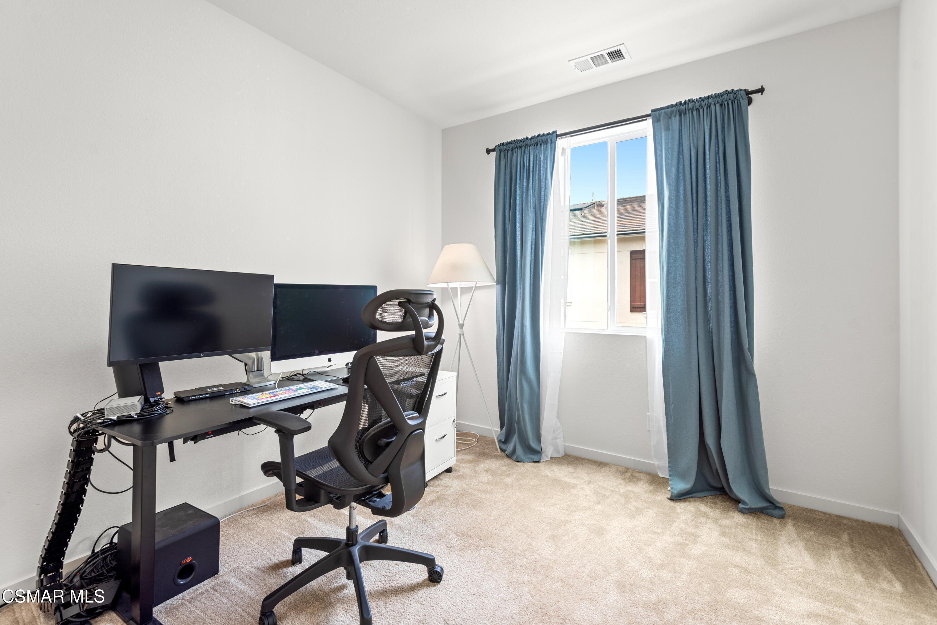 212 Red Brick Drive, Unit 5 Simi Valley, CA 93065 - Photo 24 of 38 24