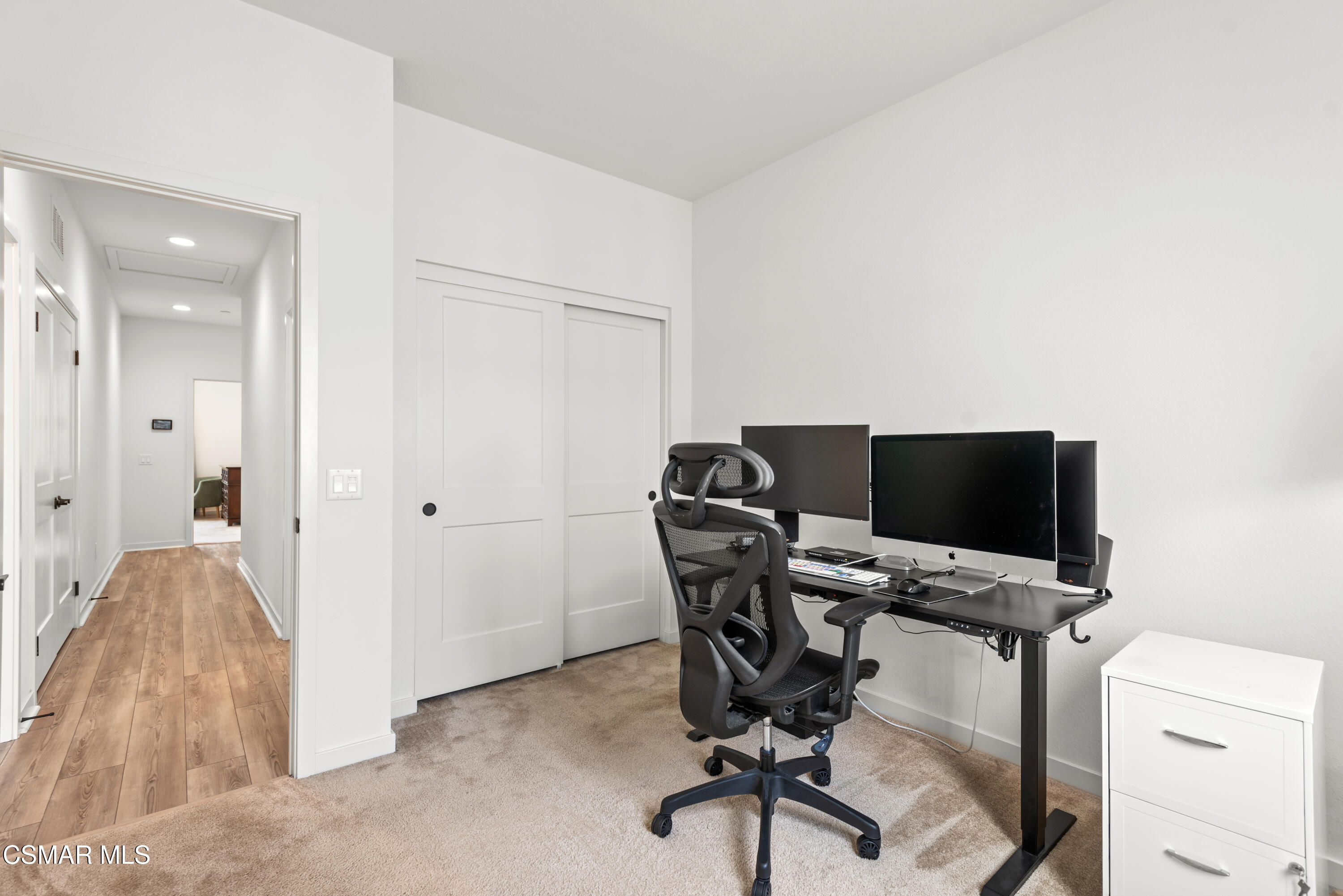 212 Red Brick Drive, Unit 5 Simi Valley, CA 93065 - Photo 25 of 38 25