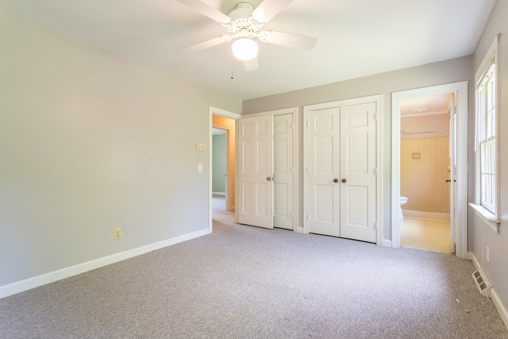 7100 Electra Drive Raleigh, NC 27607 - Photo 23 of 30 Photo 23