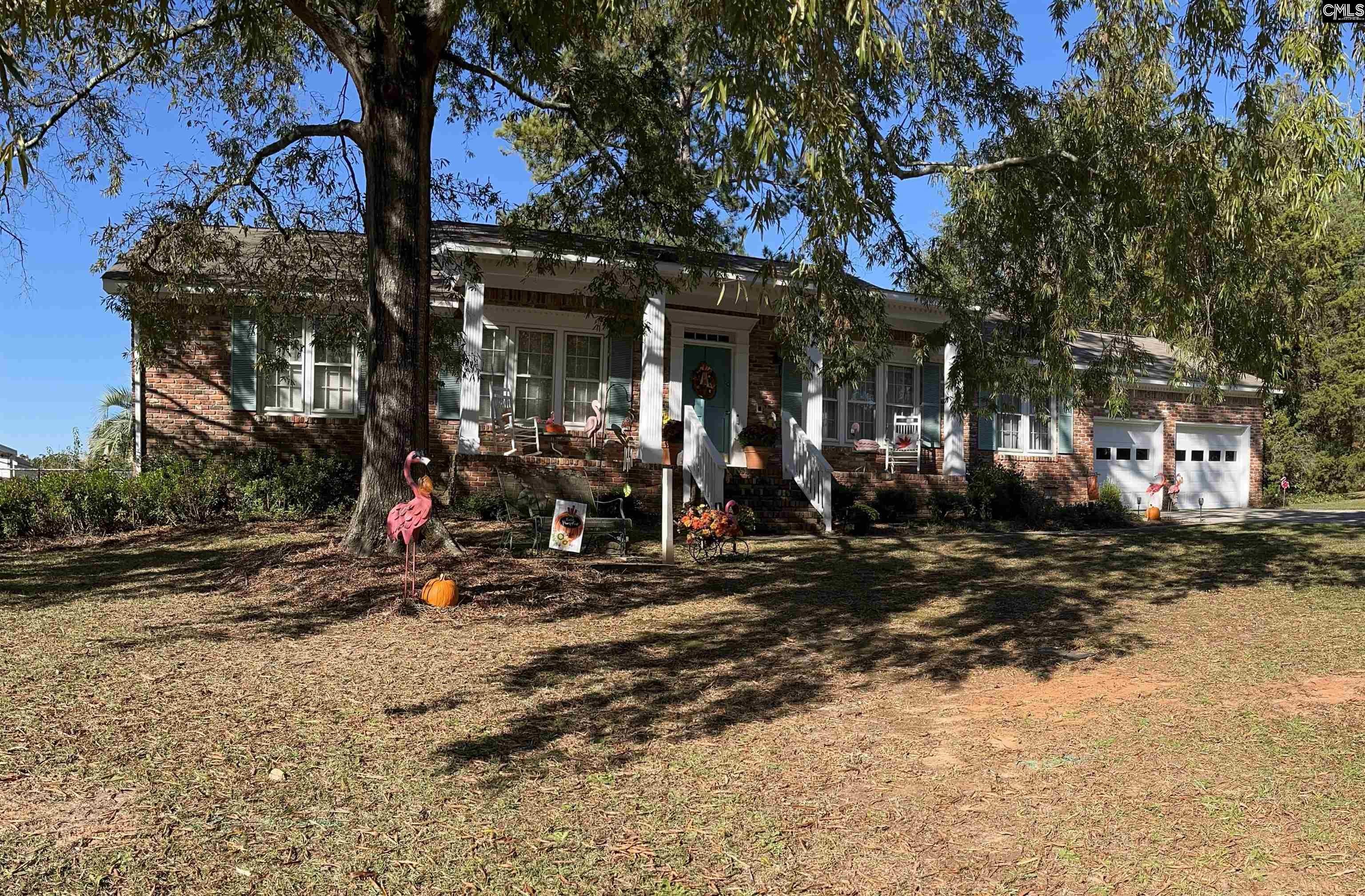 125 Lincoln Inn Road Columbia, SC 29212 - Photo 1 of 22 Gallery Image 1