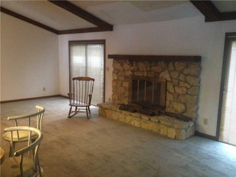 4030 Rommel Drive Indianapolis, IN 46228 - Photo 2 of 3 Gallery Image 2