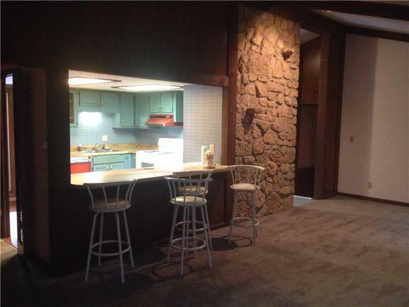 4030 Rommel Drive Indianapolis, IN 46228 - Photo 3 of 3 Gallery Image 3