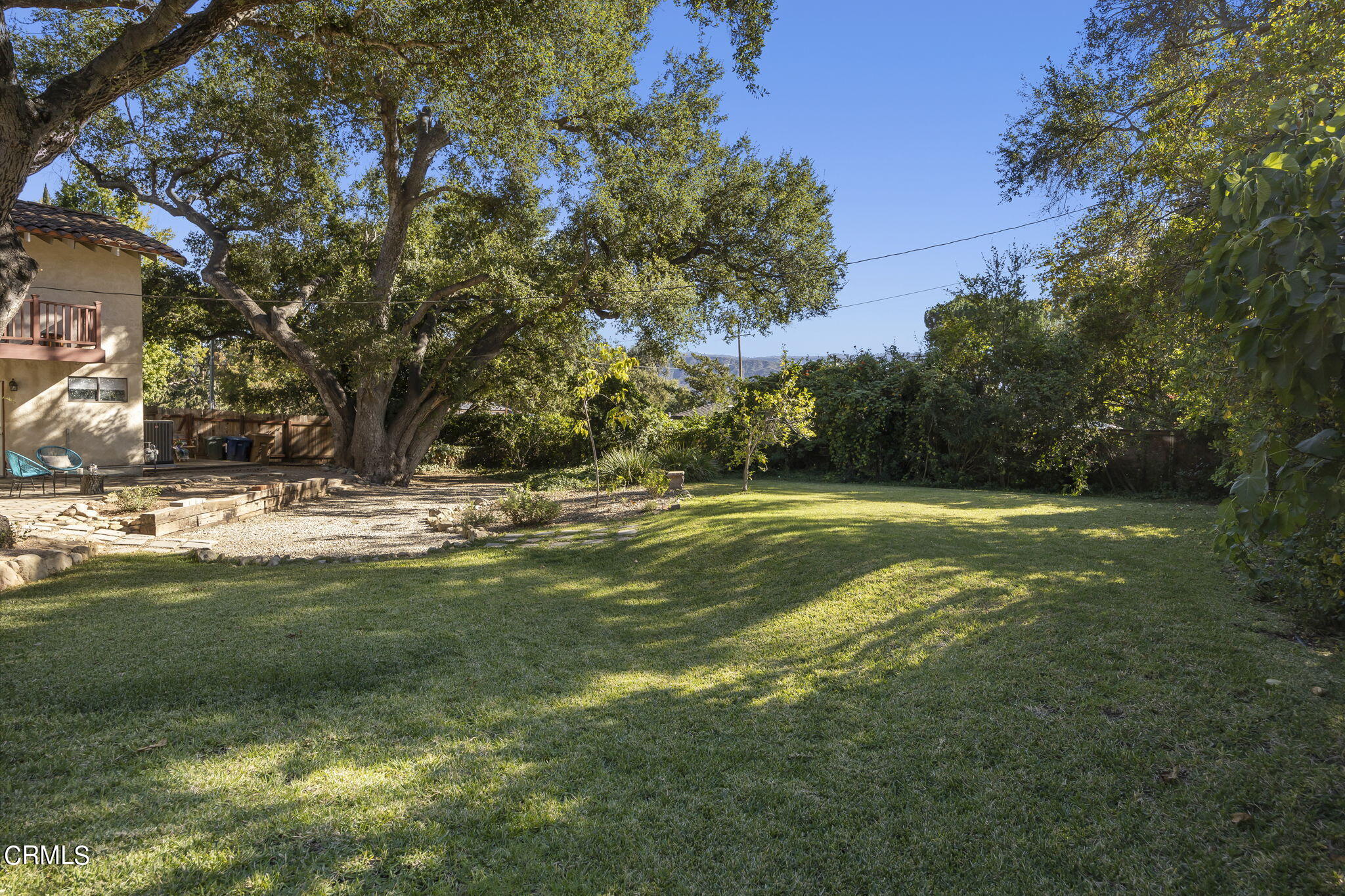 1301 Daly Road Ojai, CA 93023 - Photo 4 of 41 40-web-or-mls-UpmarketMedia1301Daly-7139