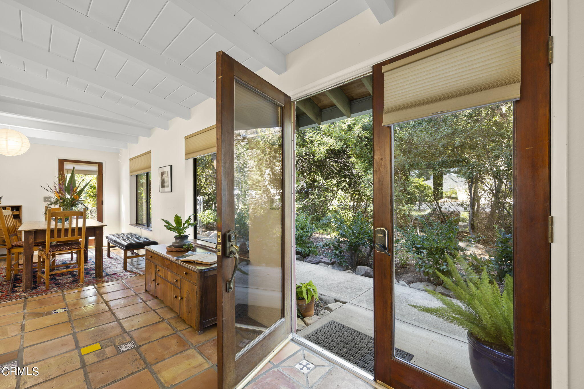 1301 Daly Road Ojai, CA 93023 - Photo 7 of 41 7-web-or-mls-UpmarketMedia1301Daly-7032