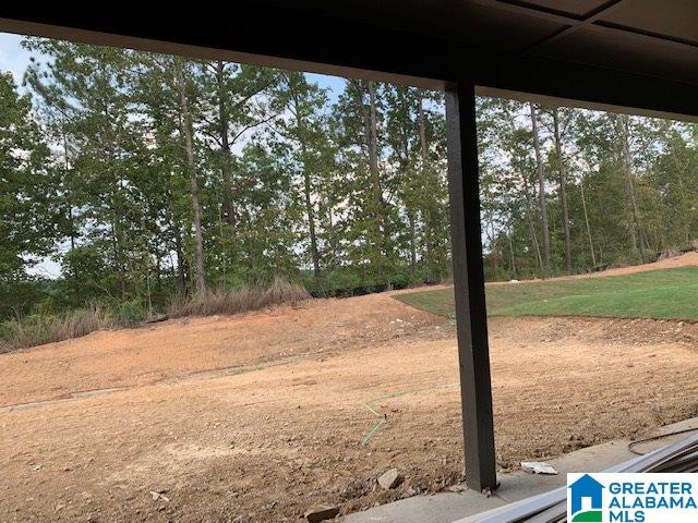 995 Crestview Drive Helena, AL 35080 - Photo 8 of 23