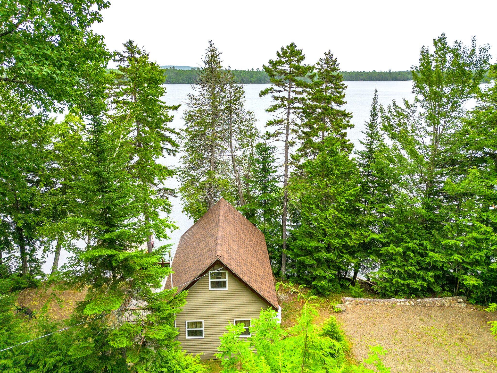 91 Hamilton Road Lakeville, ME 04487 - Photo 5 of 42 4-web-or-mls-DJI_0686