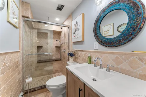 $999,999 | 3175 Court Street, Yorktown Heights, NY 10598