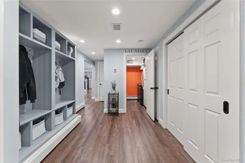 $999,999 | 3175 Court Street, Yorktown Heights, NY 10598