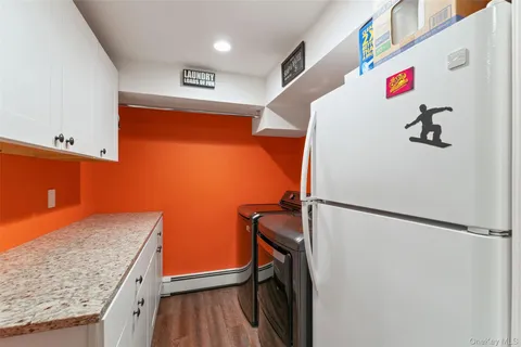 $999,999 | 3175 Court Street, Yorktown Heights, NY 10598