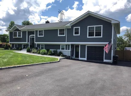 $999,999 | 3175 Court Street, Yorktown Heights, NY 10598