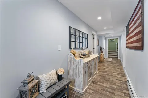 $999,999 | 3175 Court Street, Yorktown Heights, NY 10598