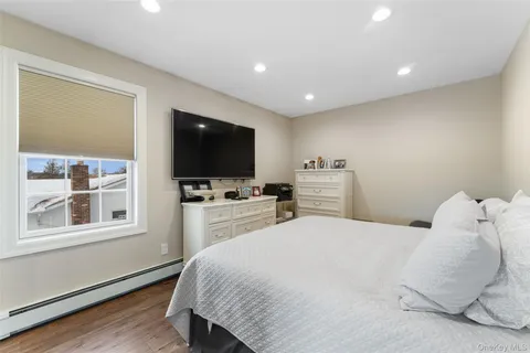 $999,999 | 3175 Court Street, Yorktown Heights, NY 10598