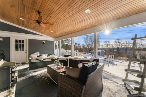 $999,999 | 3175 Court Street, Yorktown Heights, NY 10598