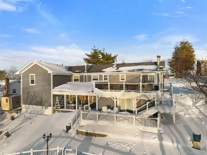 $999,999 | 3175 Court Street, Yorktown Heights, NY 10598