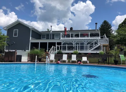 $999,999 | 3175 Court Street, Yorktown Heights, NY 10598