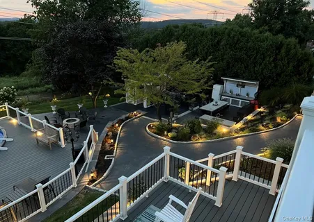 $999,999 | 3175 Court Street, Yorktown Heights, NY 10598