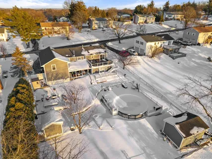 $999,999 | 3175 Court Street, Yorktown Heights, NY 10598