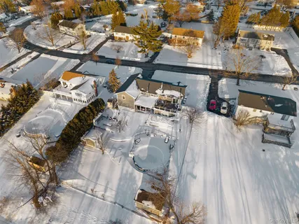 $999,999 | 3175 Court Street, Yorktown Heights, NY 10598