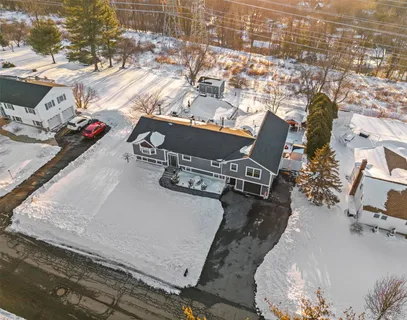 $999,999 | 3175 Court Street, Yorktown Heights, NY 10598