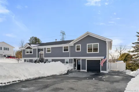 $999,999 | 3175 Court Street, Yorktown Heights, NY 10598