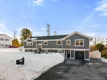 $999,999 | 3175 Court Street, Yorktown Heights, NY 10598