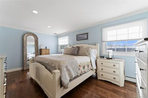 $999,999 | 3175 Court Street, Yorktown Heights, NY 10598