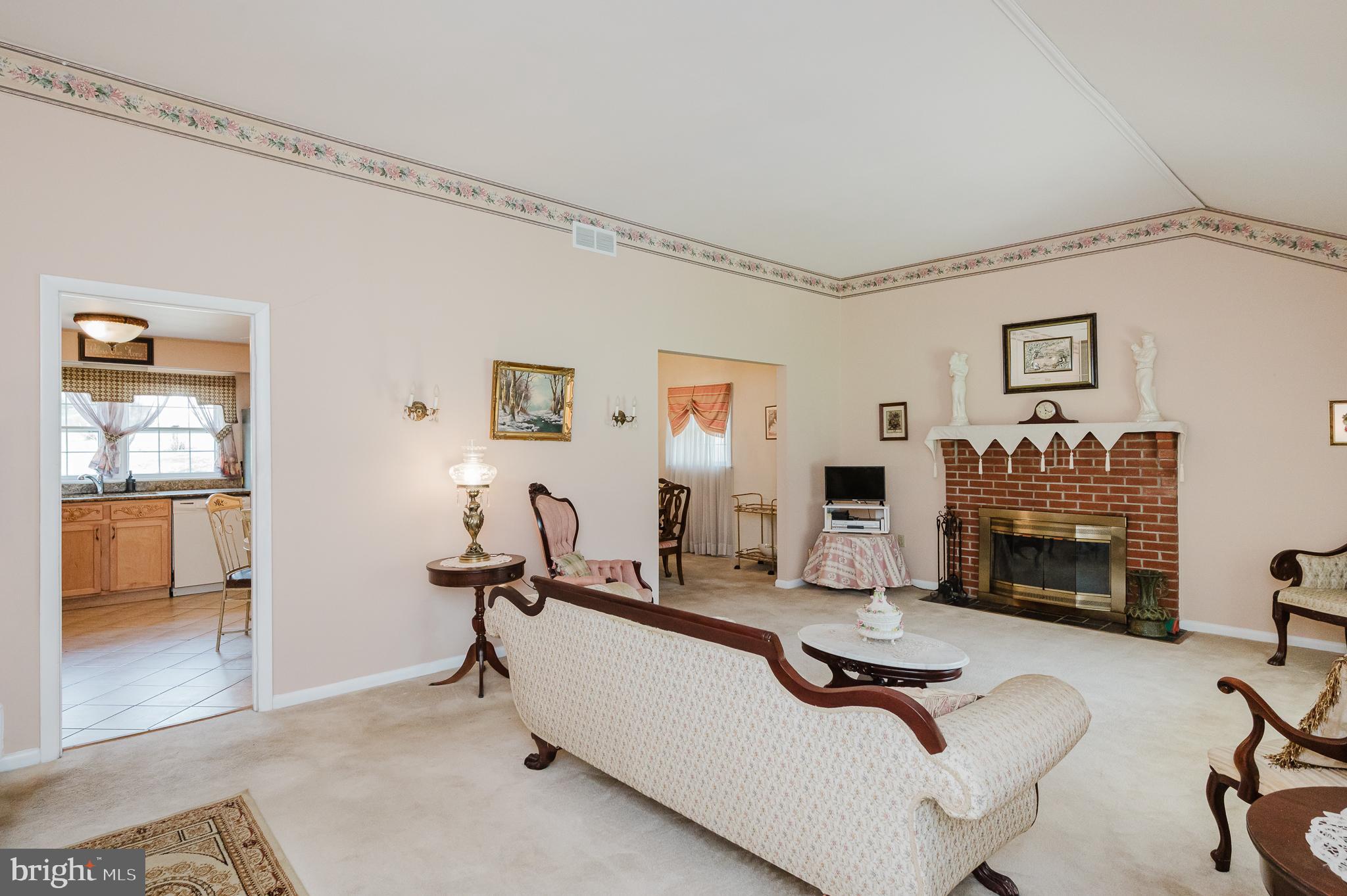 823 Petem Road Kingsville, MD 21087 - Photo 4 of 60 Gallery Image 4