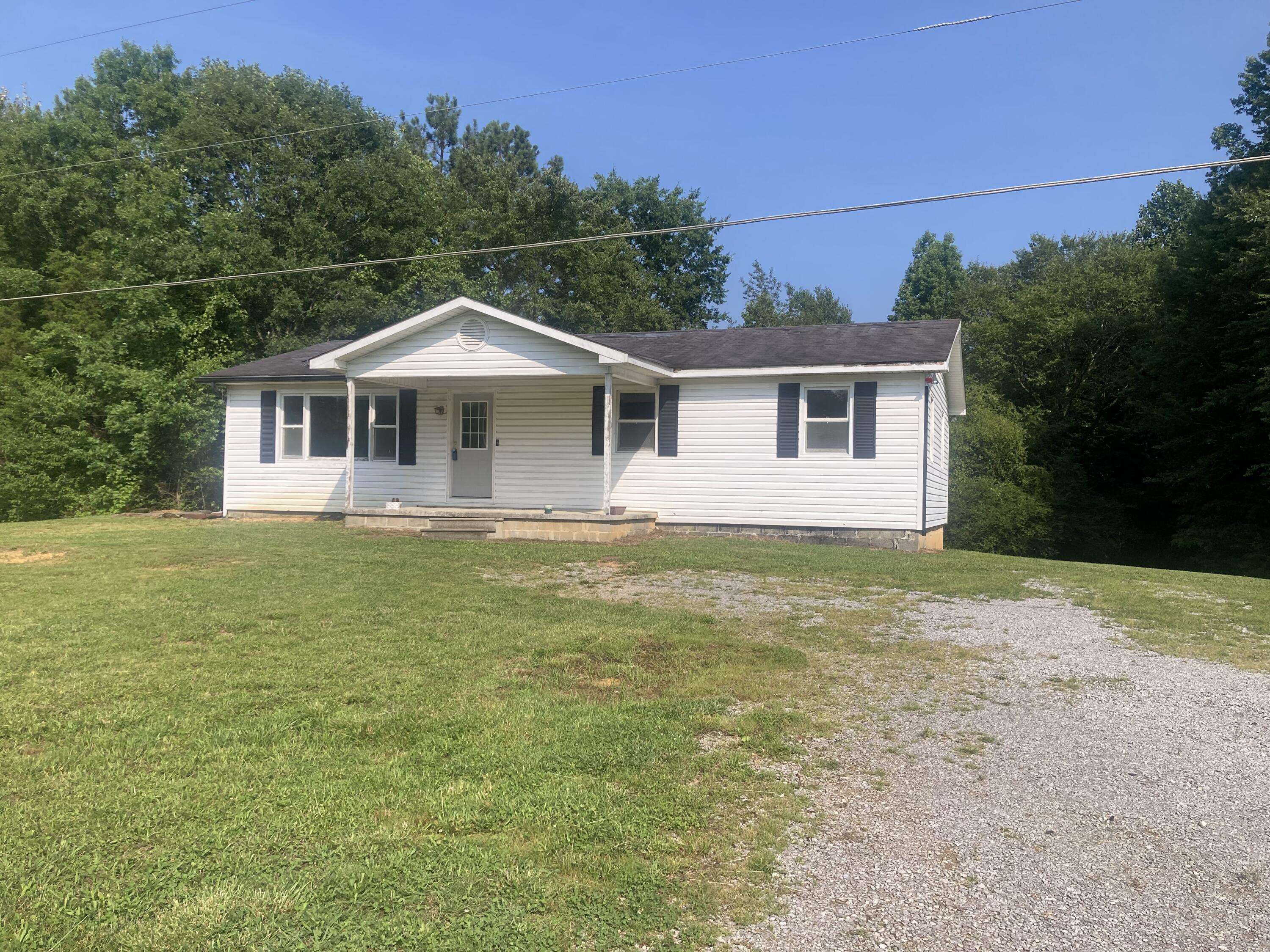 1310 Boanerges Church Road Old Fort, TN 37362 - Photo 1 of 12 IMG-0862