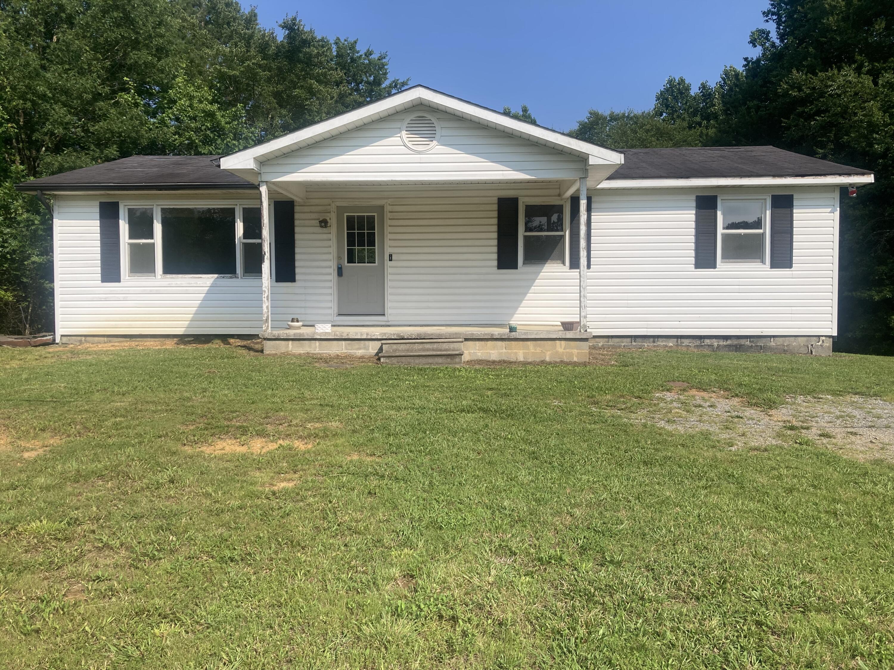 1310 Boanerges Church Road Old Fort, TN 37362 - Photo 2 of 12 IMG-0860